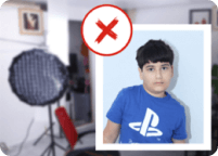 instructions_image